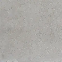 GeoCeramica Dijon Bazoches 60x60x4