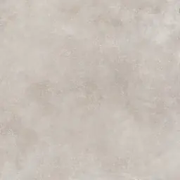 GeoCeramica Dijon Commarin 60x60x4