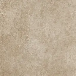 GeoCeramica Dijon Rochepot 60x60x4
