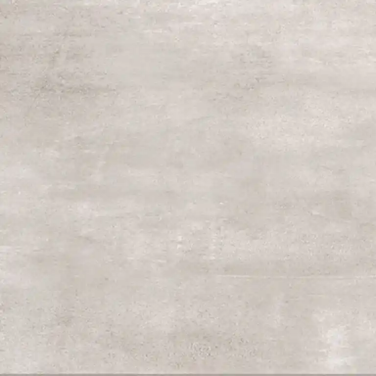 GeoCeramica Flow Taupe 60x60x4
