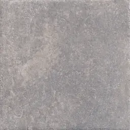 GeoCeramica Imperial Dark Grey 60x60x4