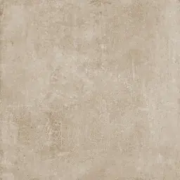 GeoCeramica Patch Plus Beige 60x60x4