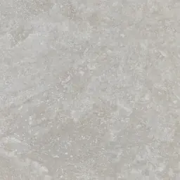 GeoCeramica Rappalano Grijs 60x60x4