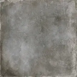 GeoCeramica Uros Plus Dust 60x60x4
