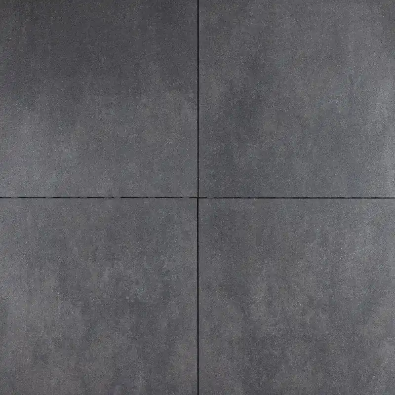 GeoCorso Pisa 60x60x4