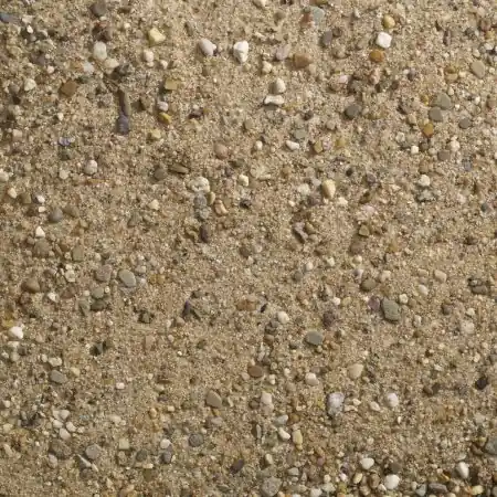 Halve m3 Vloerenzand in big bag
