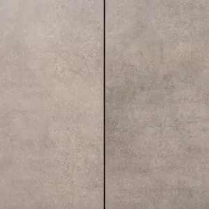 Keramische tegel Pienza Taupe 60x60x3+1