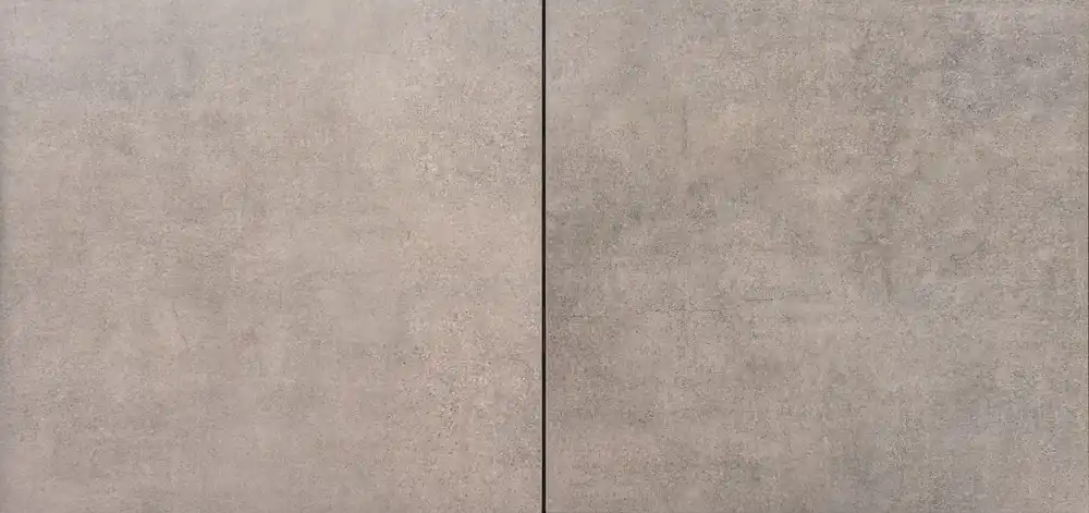 Keramische tegel Pienza Taupe 60x60x3+1