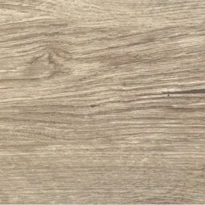 Keramische tegel Trentino Balau 30x120x3