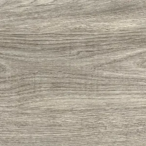 Keramische tegel Trentino Teak 30x120x3