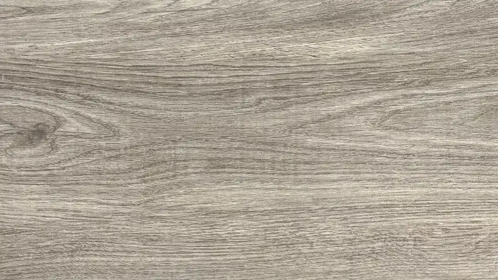 Keramische tegel Trentino Teak 30x120x3