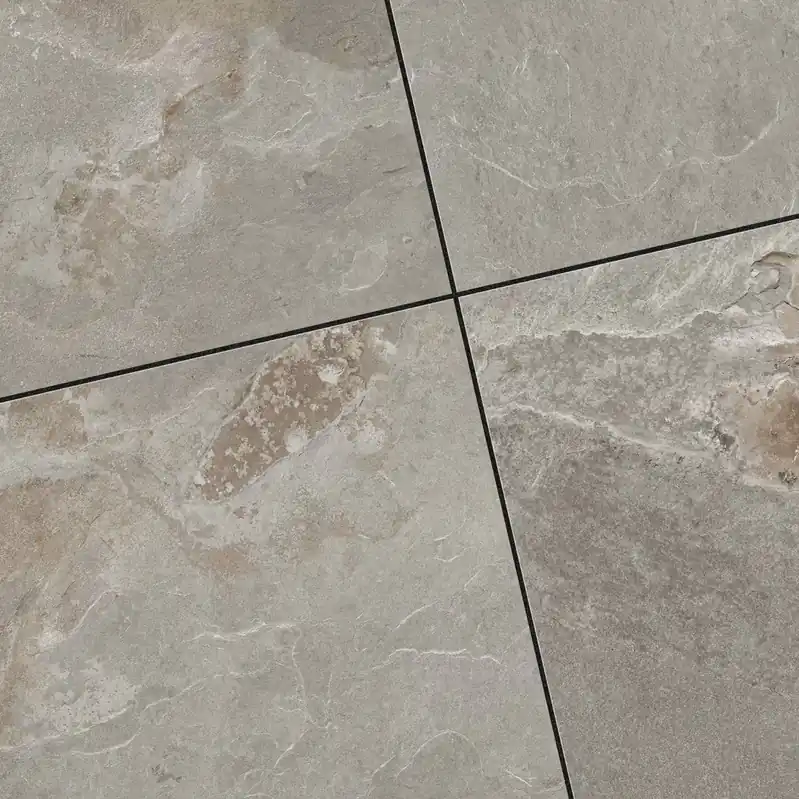 Keramische tegel Varese Taupe 60x60x3