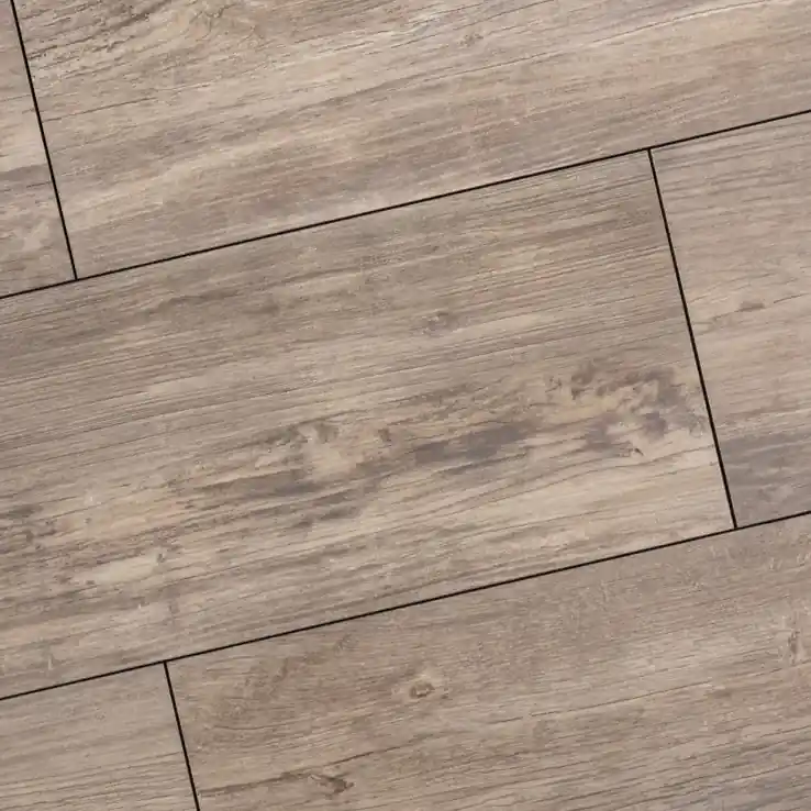 Keramische tegel Woodlook Ronco Light 40x120x3