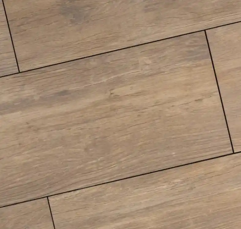 Keramische tegel Woodlook Ronco Oak 40x120x3