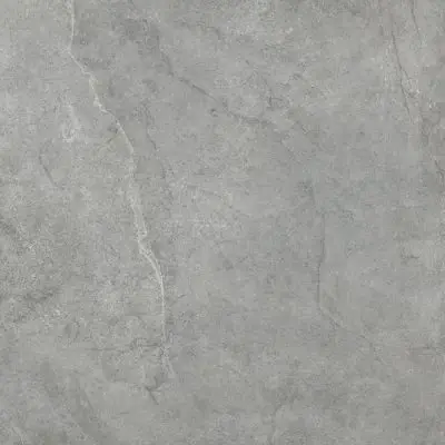 Keramische tegel Lamina Gris 60x60x3