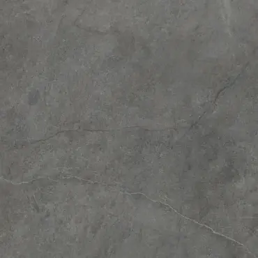 Keramische tegel Lamina Gris Scuro 60x60x3