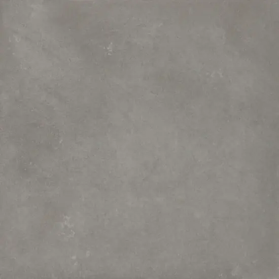 Keramische tegel Lugar Gris 60x60x3