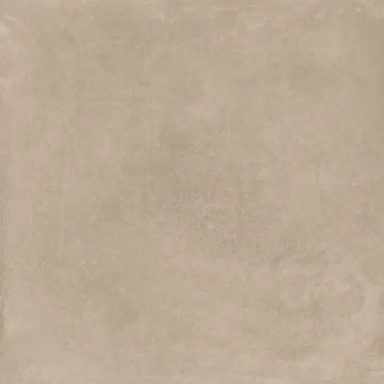 Keramische tegel Lugar Naturel 60x60x3