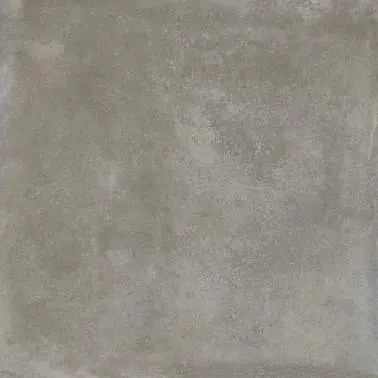Keramische tegel Lugar Taupe 60x60x3