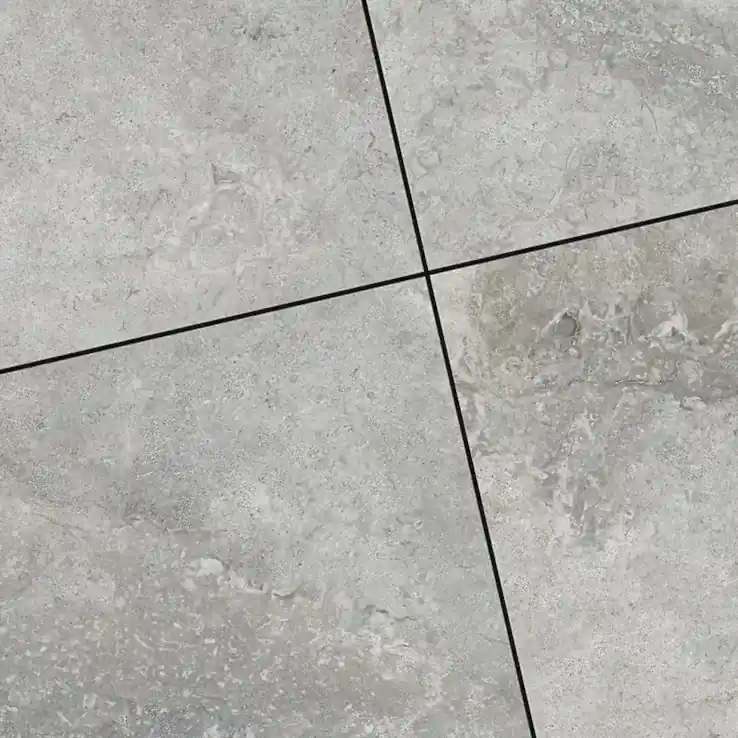 Keramische tegel Nature Stone 60x60x3
