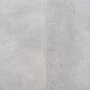 Keramische tegel Pienza Grey 60x60x3+1