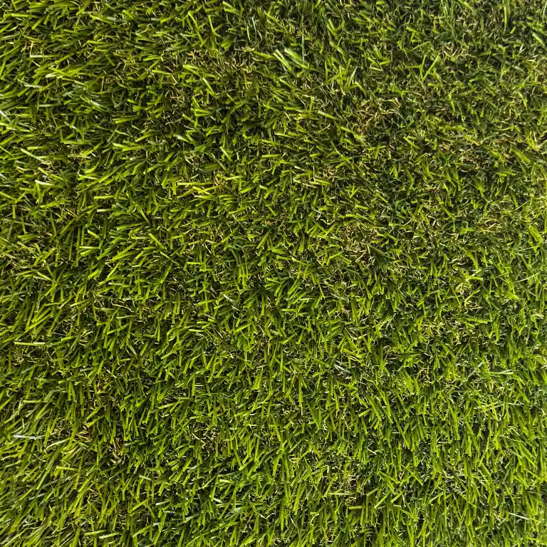 Kunstgras Granada Poolhoogte 30mm