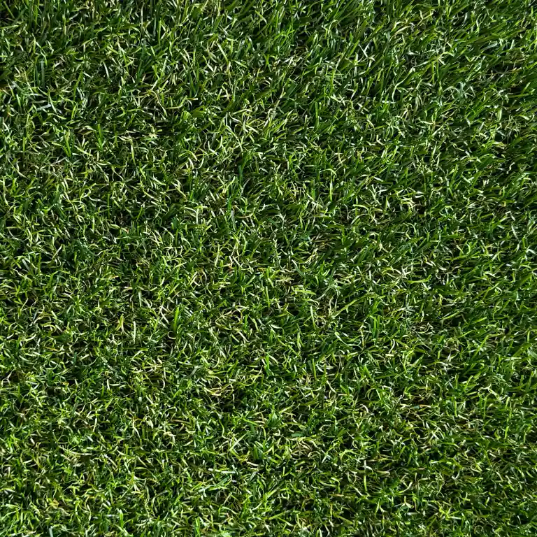 Kunstgras select 27 Poolhoogte 35mm