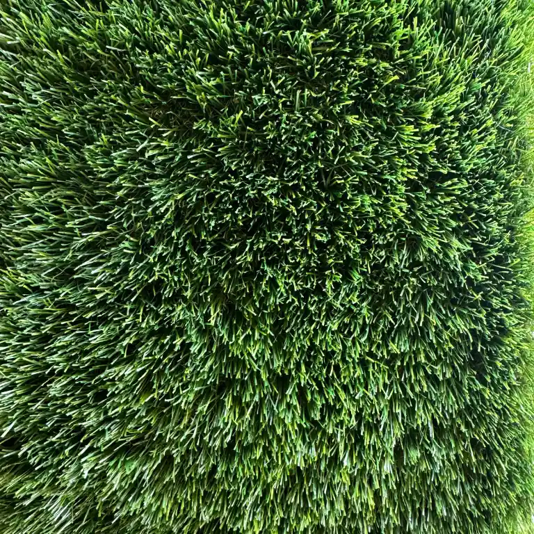 Kunstgras select 37 Poolhoogte 50mm