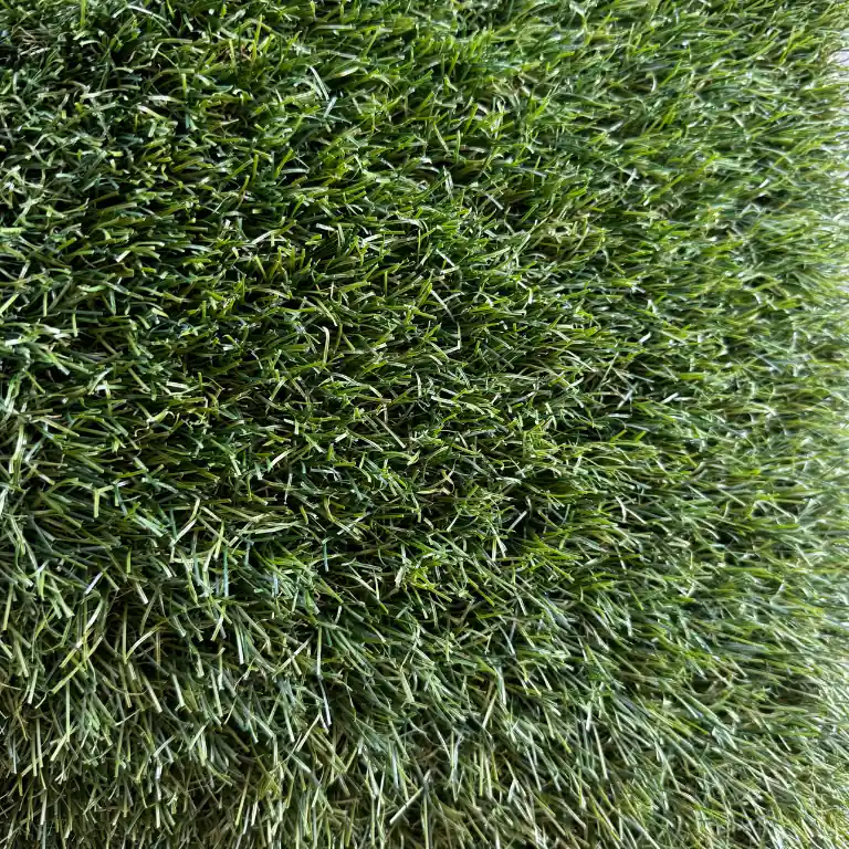 Kunstgras select 52 Poolhoogte 45mm