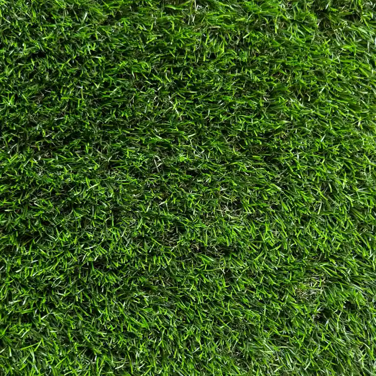Kunstgras Valencia Poolhoogte 40mm