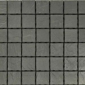 Plazza Basalt