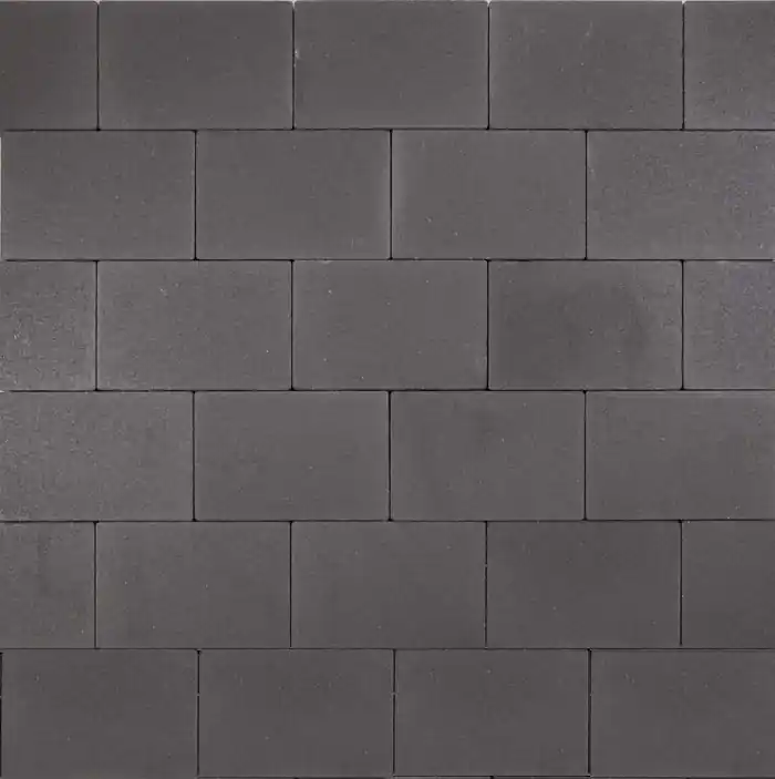 Premiton Linea La Palma 20x30x6