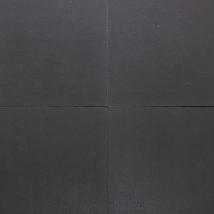 Smartton Mount Everest 50x50x5