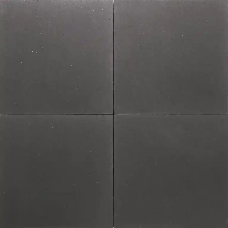 Premiton SE La Palma 60x60x4