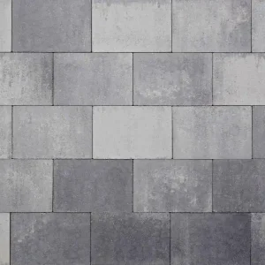 Recto Amiata 20x30x5