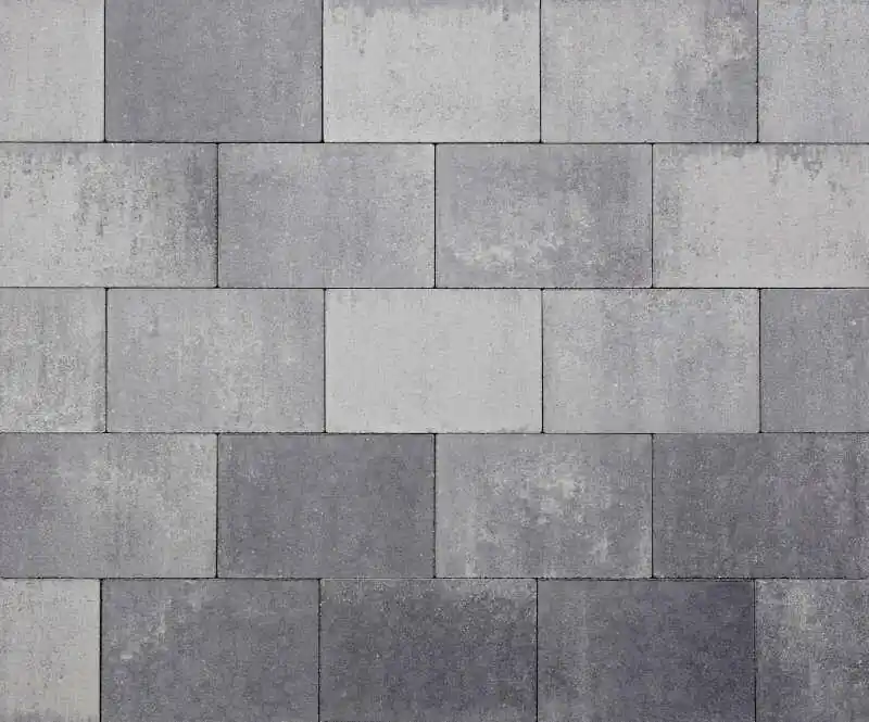 Recto Amiata 20x30x5