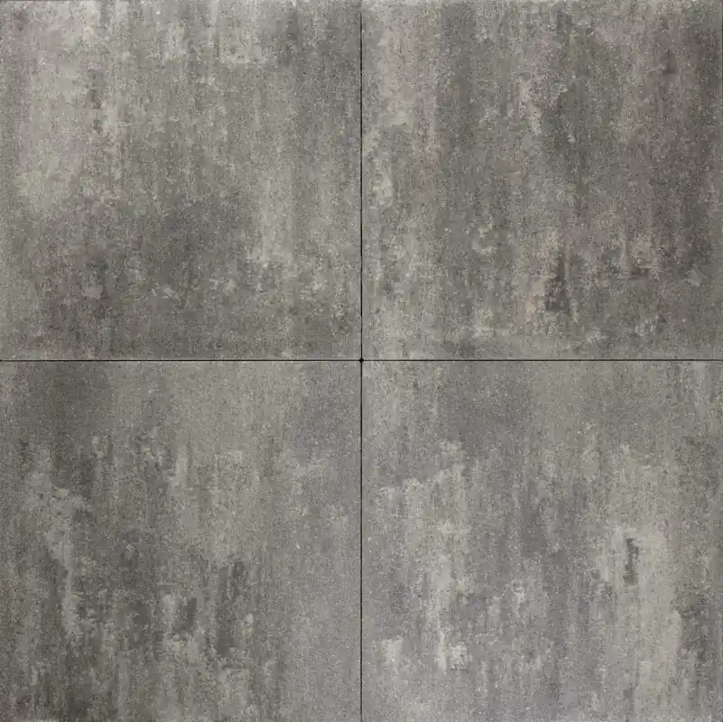 Smartton SE Amiata 60x60x4