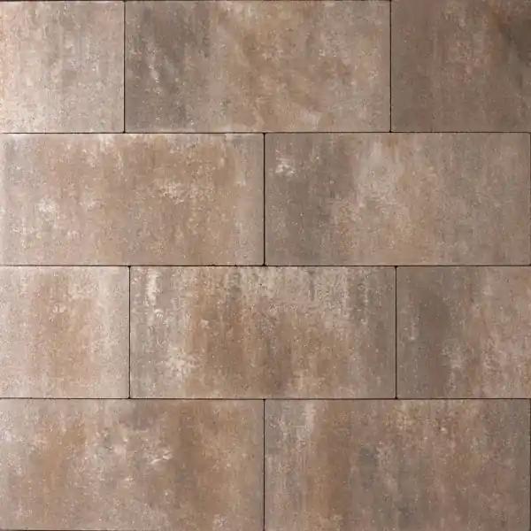 Smartton SE Kilimanjaro 30x60x4