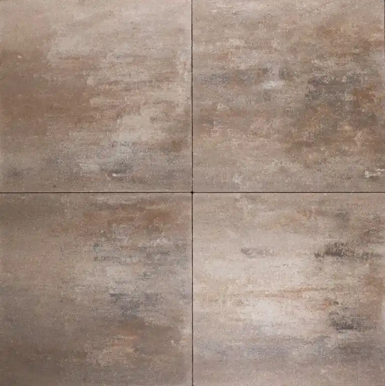 Smartton SE Kilimanjaro 60x60x4