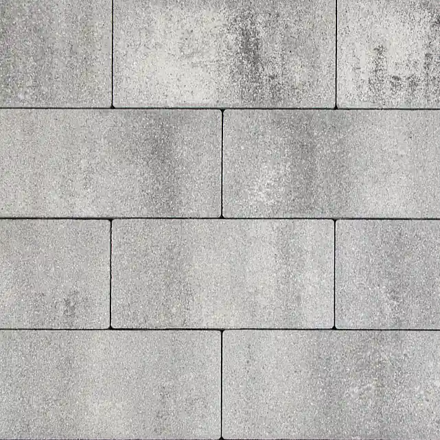 Smartton SE Matterhorn 30x60x4