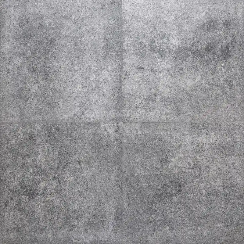 Smartton SE Matterhorn 60x60x4