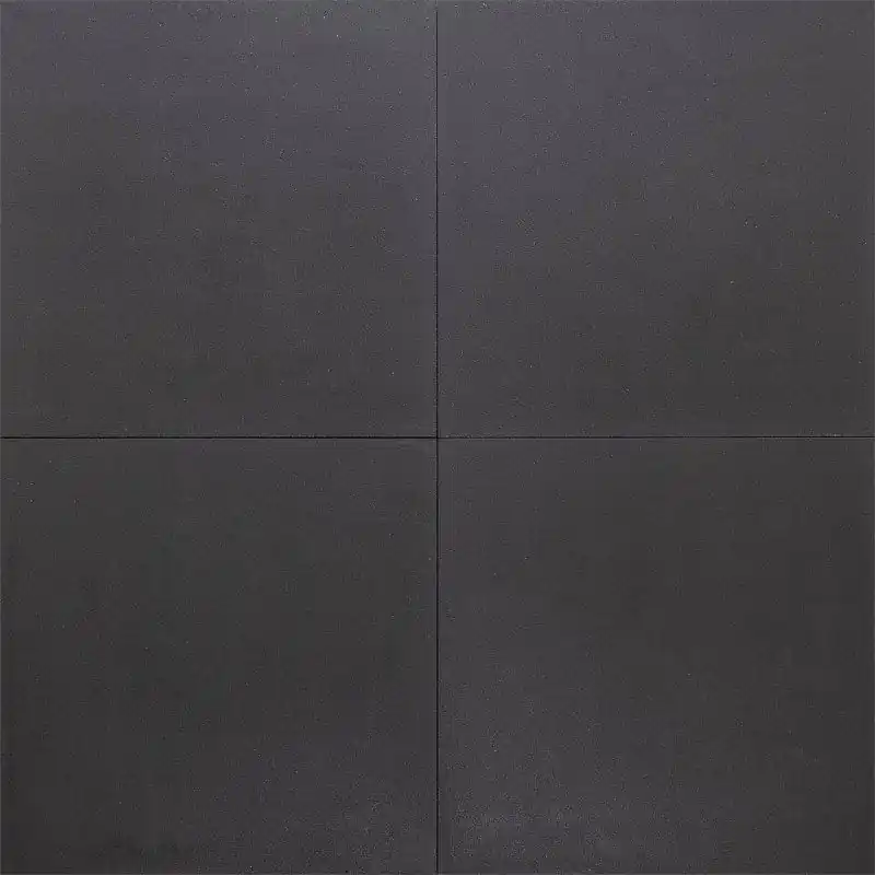 Smartton SE Mount Everest 60x60x4