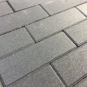 Tremico Grijs 20x5x6 (Waalformaat)