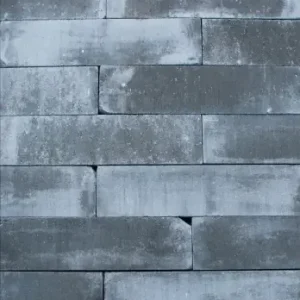Wallblock 15x15x30 Old Zeeuws Bont