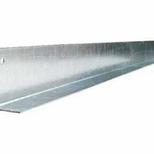 Catnic Stalen Latei 1235mm Lengte