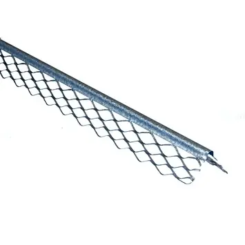 Hoekbeschermer 270cm