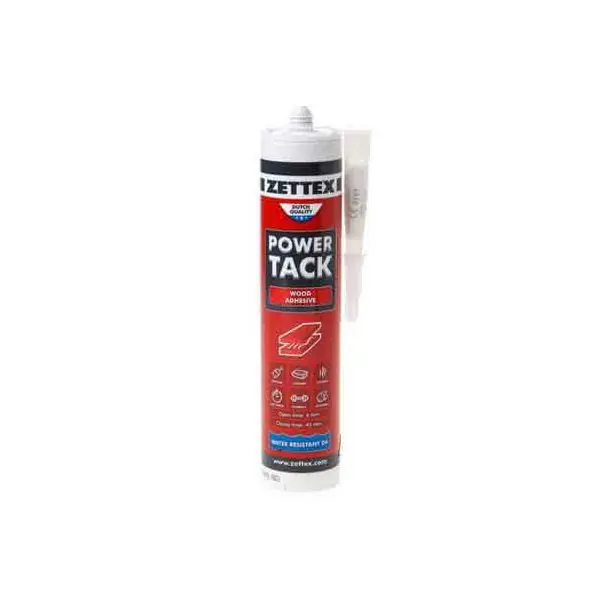 Power Tack Montagelijm 300ml