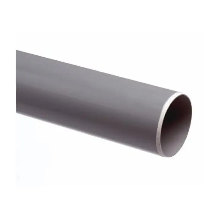 PVC Buis Ø110mm