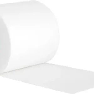 Rol Kimband 15cm breed (100m1/Rol)