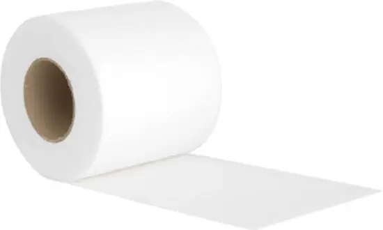 Rol Kimband 15cm breed (100m1/Rol)
